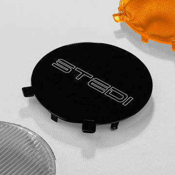 STEDI Type-X 7" Spare Cover
